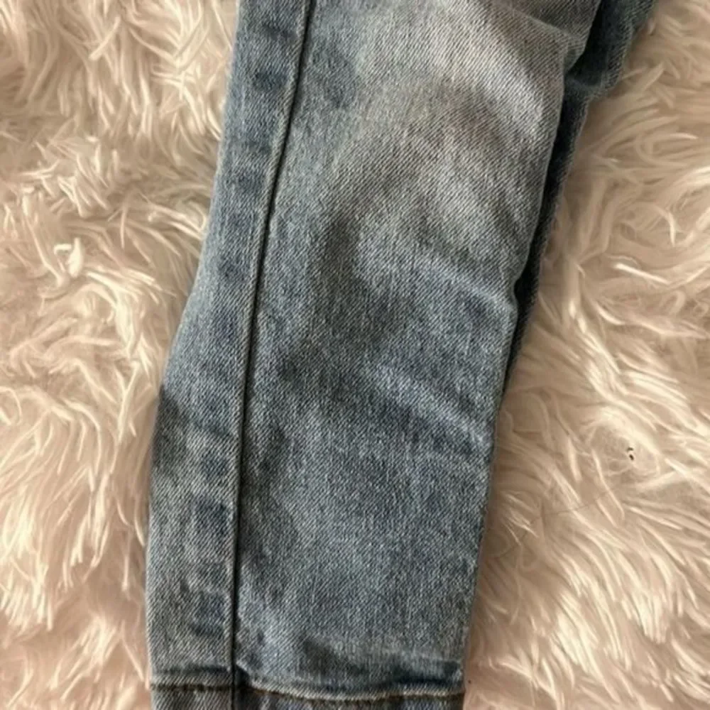 OshKosh B'gosh‎